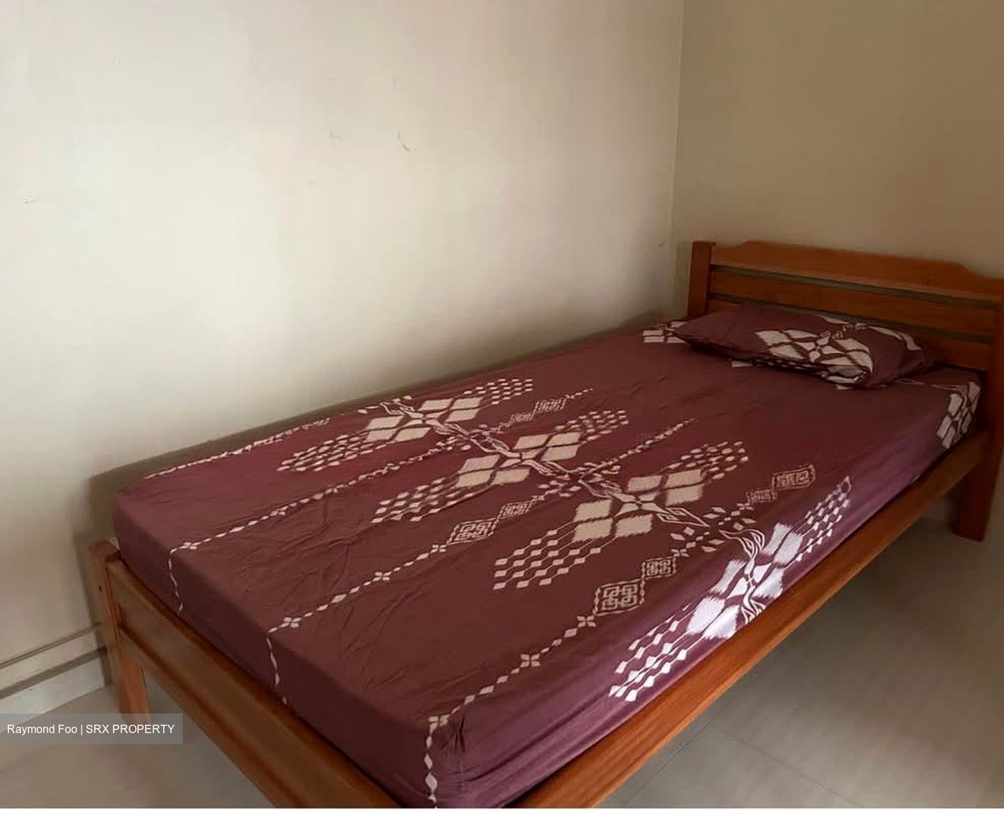 Blk 546 Hougang Street 51 (Hougang), HDB 4 Rooms #545339111